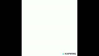 HW1 Module 3 Listening Audio 5