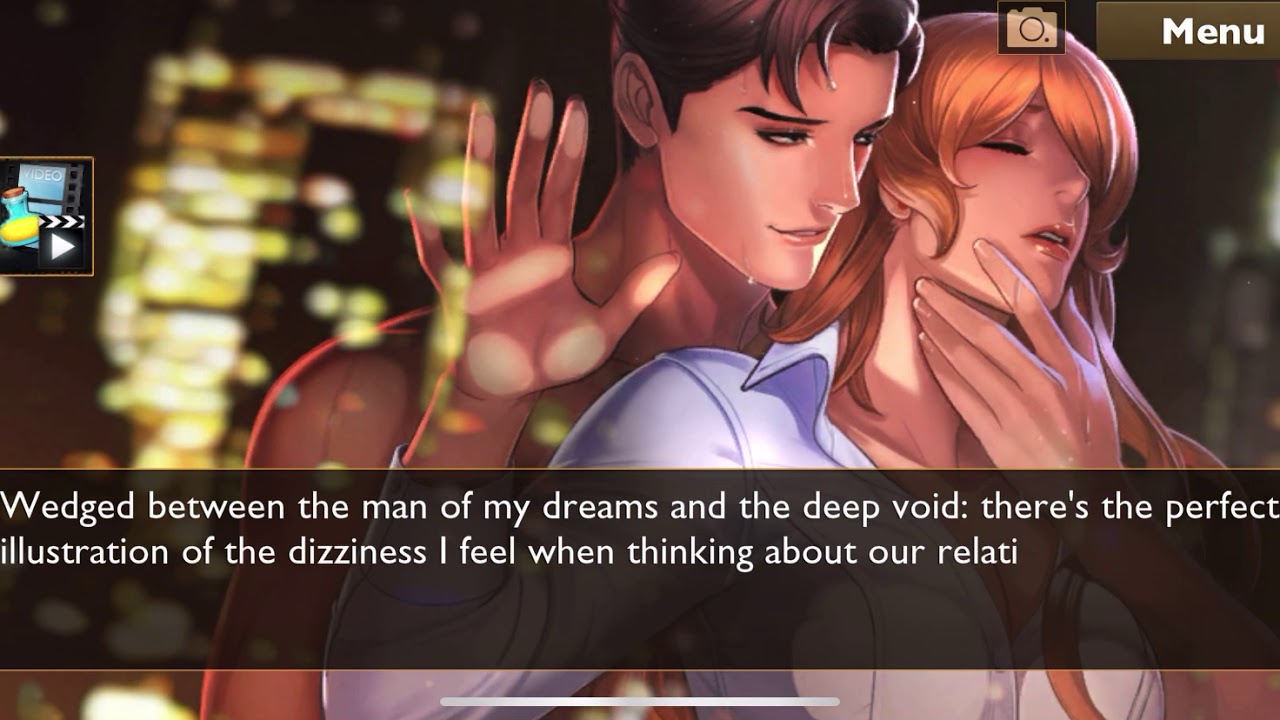 Is It Love Ryan Season 2 Chapter 1 Part 10 YouTube is-it-love-ryan-season-2-chapter-1-part-10-youtube