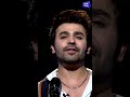 Farhan Saeed New Song #short #mazakraat #imranashraf #foryou #farhansaeed