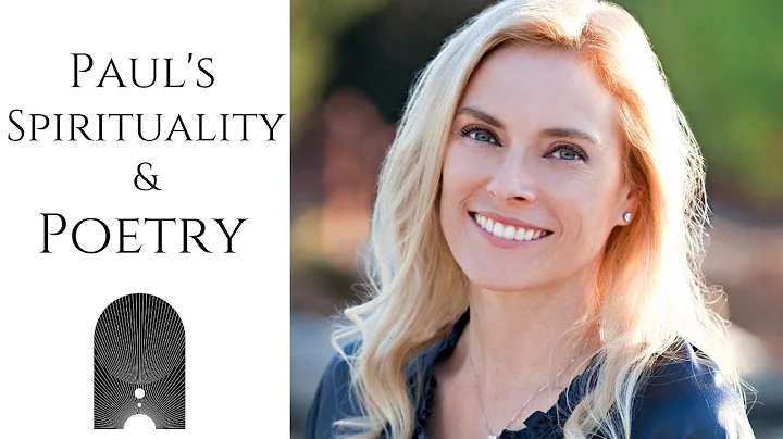 The Paradox of Christianity | Laura Reece Hogan on Paul and Poetry (Solum Podcast 23)