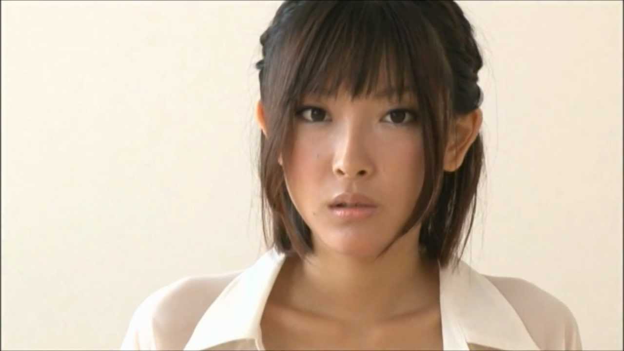Yuzu ogura uncensored Yuzu ogura uncensored