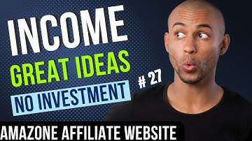 How To Prepare Siloed Website Proposal | Worked Example | Mattress Site   Lecture 27