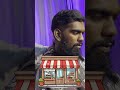 Middleclass Nunche start... l Telugu Podcast l Ab Talkzz l #telugupodcast #shorts #viral