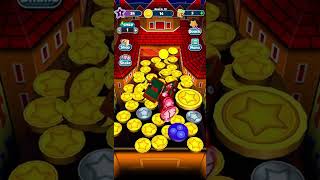 Coin Dozer screenshot 4