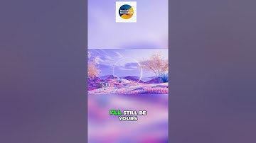 Hold Me Forever 💖 | True Love Story | MusicAndMoviesMVN #shorts