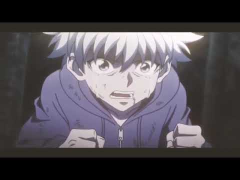 تـصـمـيـم انـمـي احـتـرافـي بـدون حـقـوق كـيـلـوا