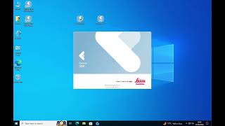 Leica Cyclone 3DR 2025.2.2.49033 Full Pro Latest Unlimited Cracked !