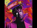 Juice Wrld- Sometimes (Unreleased)