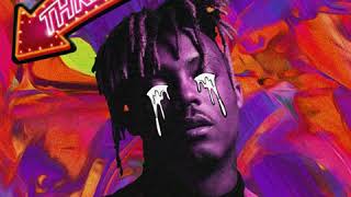 Juice Wrld- Sometimes (Unreleased)