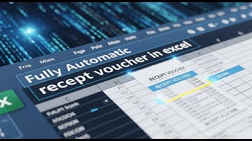 How to only allow numaric entry in Excel |how to only allow numeric entry in excel
