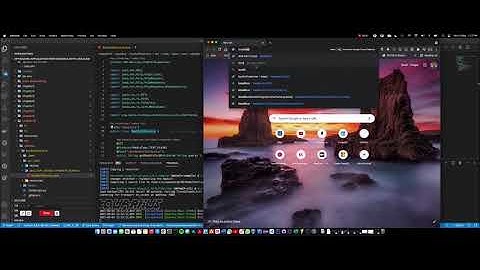 Supercharge Your Applications with GraalVM | 10. Microservices Architecture with GraalVM