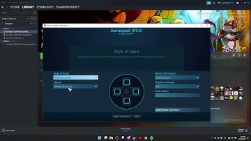 Dungeon Defenders - Live 4 Players w/ 1 Controller NO EMULATOR!
