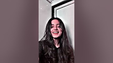 mere dhol judaiyan de status 🥀 - alight mostion editing XML preset - lofi status - #shorts