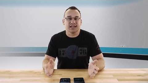 How to Backup Your Android Phone to the Cloud