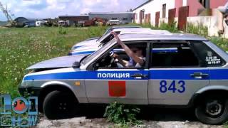 ЛУЧШИЕ ПРИКОЛЫ ЗА ДЕКАБРЬ 2015 +18 #12 ЛУЧШИЕ ПРИКОЛЫ ЗА ДЕКАБРЬ 2015 +18 #12