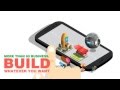 Billionaire – Money Mod Apk Billionaire – Money Mod Apk