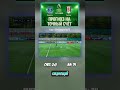 8 ноября: Эвертон - Фулхэм — прогнозируем 2-0, Англия, Премьер-лига #Эвертон #аналитика #ставкадня