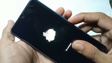 TECNO Spark 9T Hard Reset Pin Password Unlock Fix Screen Lock Problem - Update Android