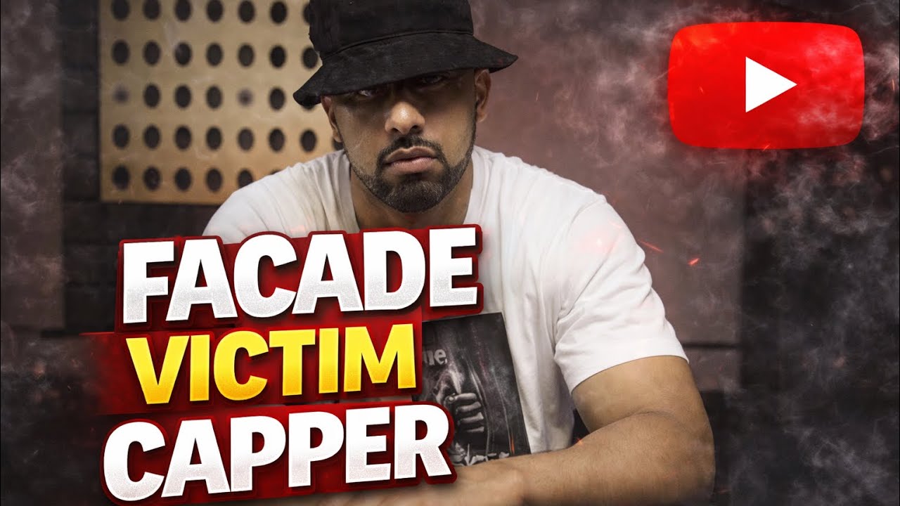 CLUELESS | CLEON | BIGGEST BEG ON THE NET | LEON MORRIS UNLESS ITS HANDS & FEET STFU!!