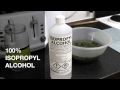 Rick Simpson&#39;s Medical Cannabis Oil Method Using 90% Indica Strain