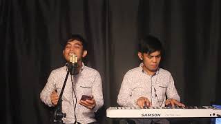 Download Lagu BINTI AYAHNYA (KANGEN BAND) COVER BY ANDRI ADLY MP3