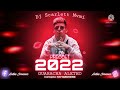 Set #1 ALETEO | Mix Nuevo Guaracha  2022 | Dj Scarlett Mvmi 🇲🇽⚡⚡