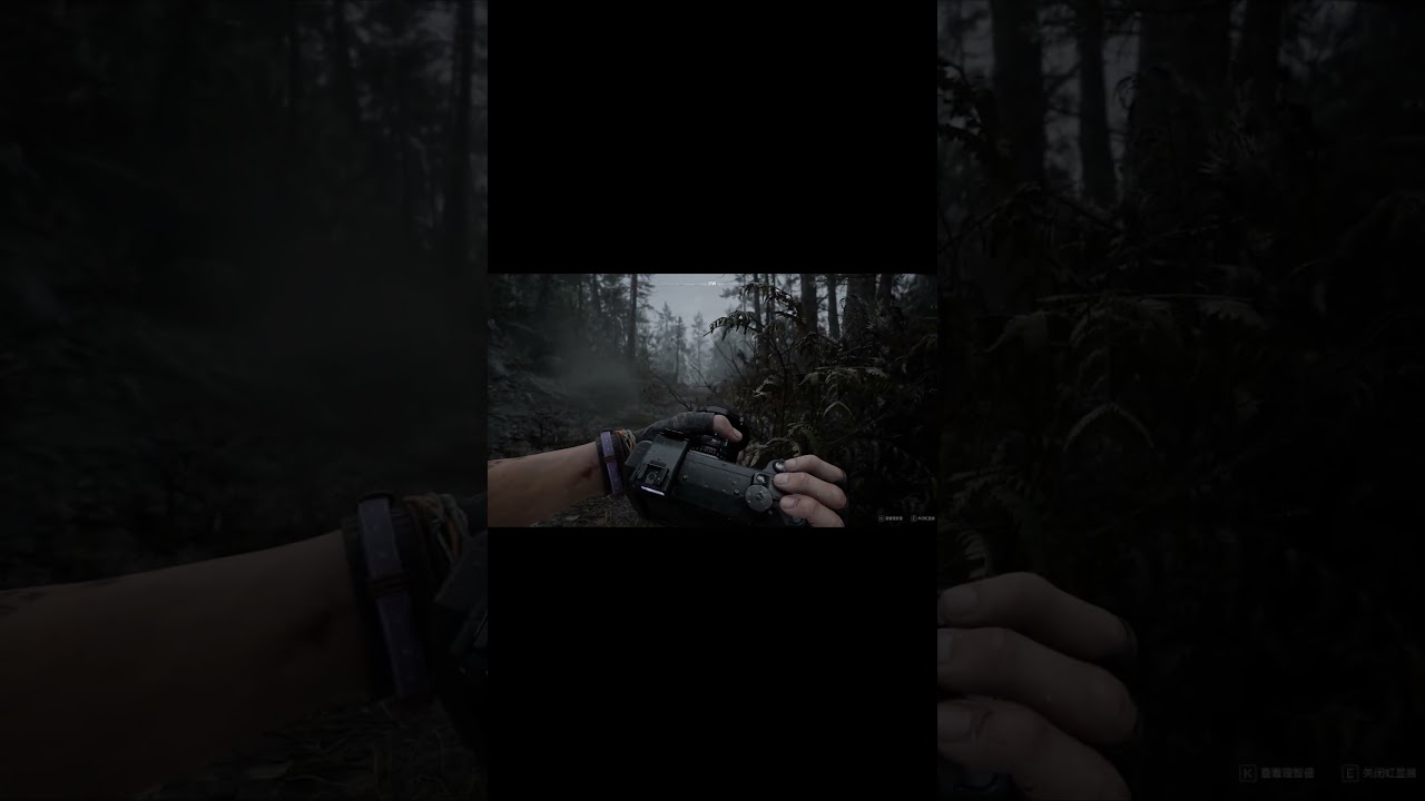 CrossFire Rainbow (Spectrum) Official Gameplay Trailer | New Crossfire  