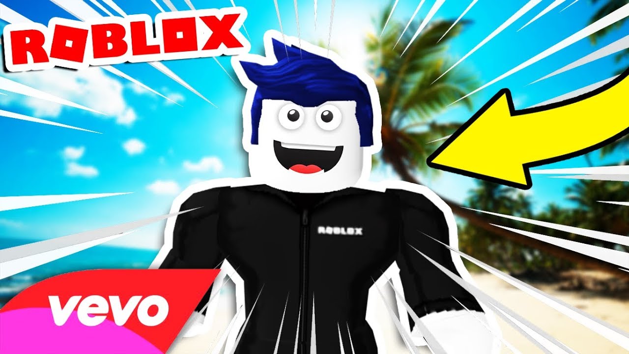 Roblox Music Videos The Movie Vidvui - zephplayz roblox music video the movie 2