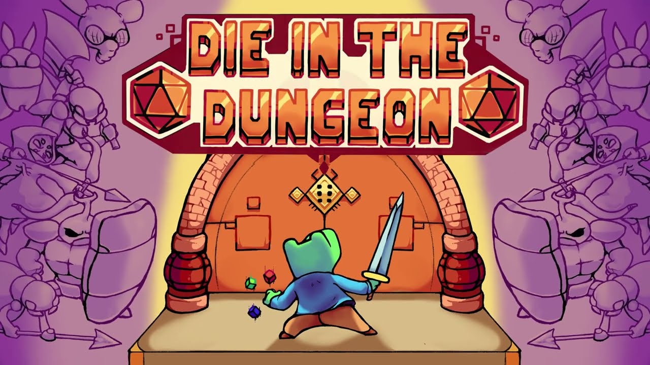 Dungeon Full Dive: Make your tabletop worlds real! by TxK Gaming Studios —  Kickstarter