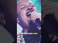 Pepe Aguilar lanza MENSAJE tras presunto divorcio de Ángela y Nodal 👀 #PepeAguilar #AngelaAguilar