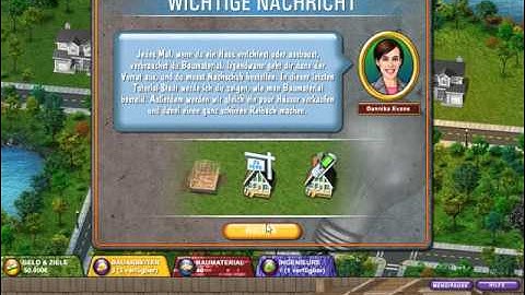 Build-a-lot 4: Power Source Tutorial-Level 1-3