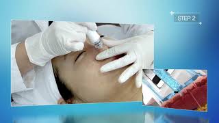 Beauty Equipment | NIOMA株式会社