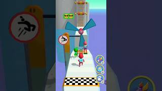 best game android/offline games #gameplay #gameplay #youtubeshorts #games #khangammer01