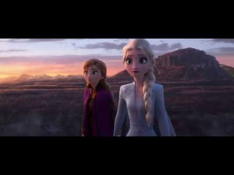 frozen-2-trailer-in-tamil-(1080-x-1920)