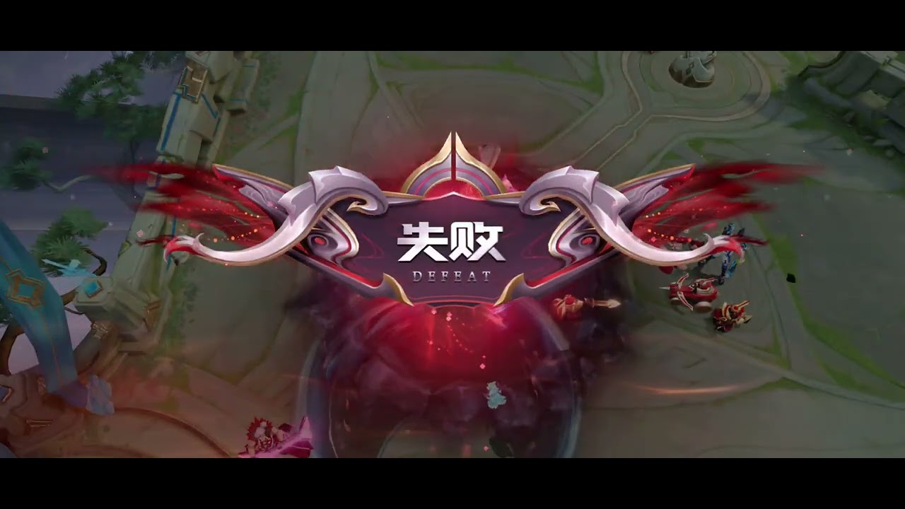 新 概 念 牢 关 》7.0 #王者荣耀 #关羽 #电子竞技 #moba - YouTube