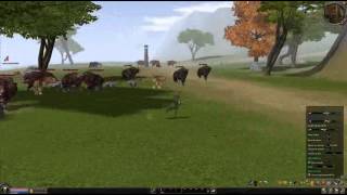 Metin2RO hack  (pick up ,fishboot,lure,hack crestere)