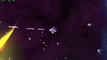 latest C++ game engine from scratch capture: New Hell-fire roll animation