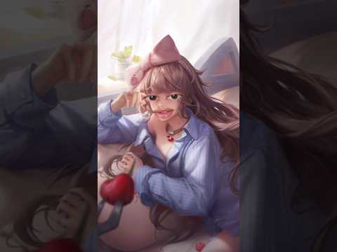 เซฟน้องตอนตุยEp.1 #rovเป็นเกมตลก #rovth #foojiogg #rov #mobilegame #5v5 #moba #gamer