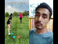 Dj Remix Newmusic Music Duet Footballskillschallenge Footballsoccer Funny Ballongame Dj Remix Newmusic Music Duet Footballskillschallenge Footballsoccer Funny Ballongame