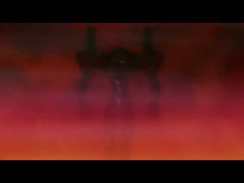 Mike Dean The Weeknd Artificial Intelligence 𝙎𝙡𝙤𝙬𝙚𝙙 𝙧𝙚𝙫𝙚𝙧𝙗