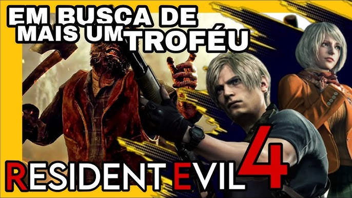 🔴 World War Z modo campanha em COOP com @11Closed_Play @omagosupremo28  parte 10 Roma🔴 