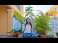 Arabic Afro House Middle Eastern House Mix Arabic Afro House Middle Eastern House Mix