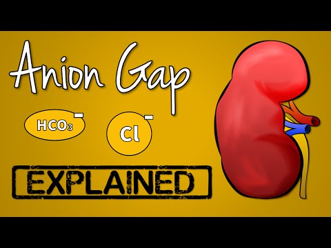 anion-gap-explained
