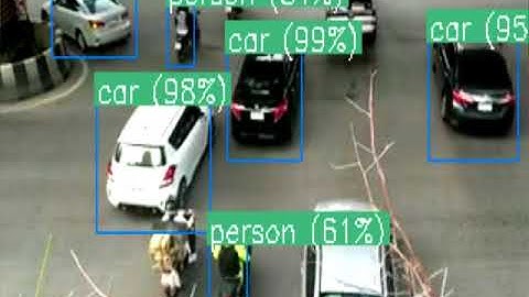 【Hard】MobileNetSSD+Neural Compute Stick(NCS)+Raspberry Piによる超爆速・高精度の動体検知_Stick×３本