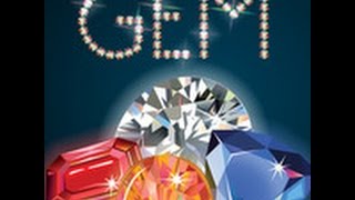 GEM Game Preview