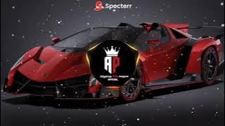 DJ MEJIKUHIBINIU | What's DC September S | DJ NOW YOU AND THE OTHERS VIRAL 2025