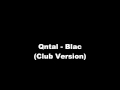 Qntal - Blac (Club Version)