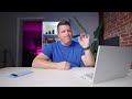 End of video