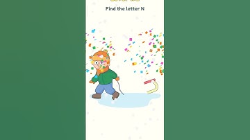 #DOP 2 Gameplay (Delete one part) level 492 walkthrough solutions #shorts @olddevicegaming