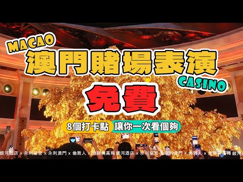 "Hot slot" 馃敟馃敟 馃敟 sizi g枚zl蓹yir 馃馃徎 #shorts